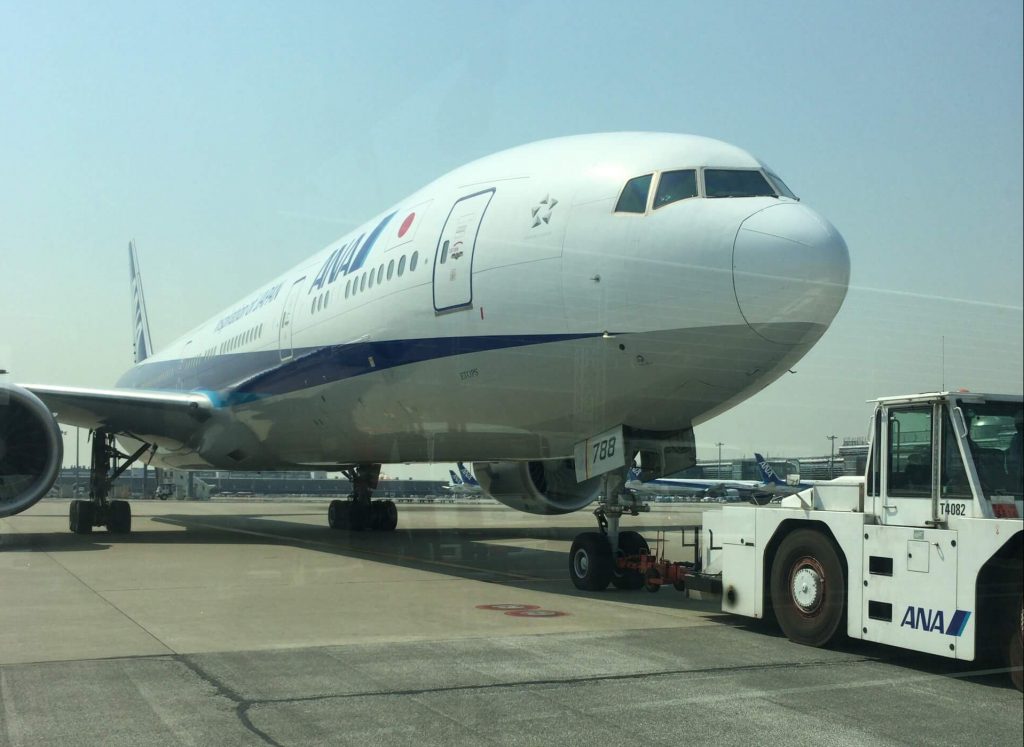 フランスのシャルル・ド・ゴール空港で預け入れ荷物の回収忘れ騒動【2017年度】
