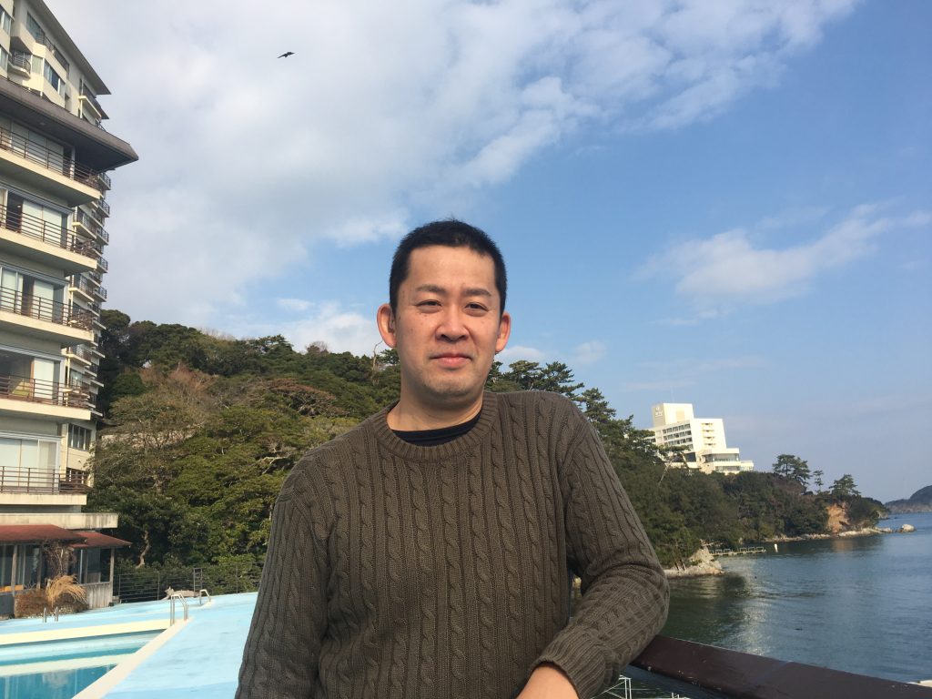 健聴者にとってデフ（聴覚障害者）は恐怖の対象？！相手の立場で考えてみる